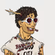 Fried_chicken_fighter