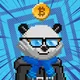 Leo_HP