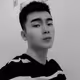 0x936c1936058c9a3441ab2b43aa0887cf0831a525
