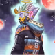 Black-Manba
