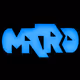 MatroTM