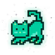 chizii.eth