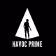 HPVAULT