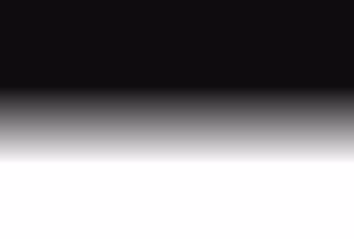 OpenSea banner for @rosas