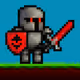 PixelKnights