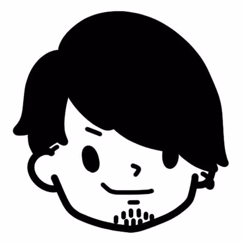 OpenSea profile picture for @Dotted
