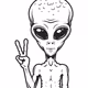 MADCollect