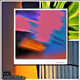 Parabolica_nft