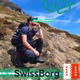 Catogne_