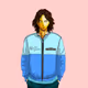 Noah_isma3il