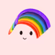 TeamlmaginaryOnes-eth
