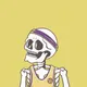 skulladdict