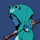 0xfrog.eth