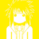 0x937afbba42876575273d6802cf8354ca6dc19d9b