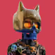 MrsURan