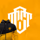 TGcommunity