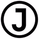J-WAVE_MAP