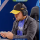 develascovictor