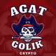 Agata_Golik