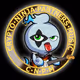 yatou_business