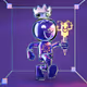 Starky1