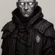 serpin_taxt_one