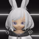 MGNia