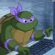 TORTUGO_VAULT
