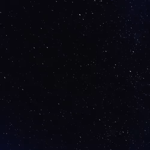 OpenSea banner for @DoorMan