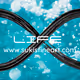 life_infinity