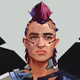 CryptoKonan