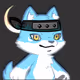 soushi7006