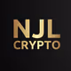 NJL