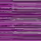 aako_rori
