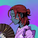 profile_image_23