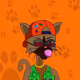 jayboi001