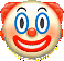 iuwqyir