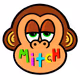 JMitchell