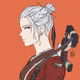 MapleLeaf_G