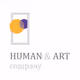 Human_n_Art