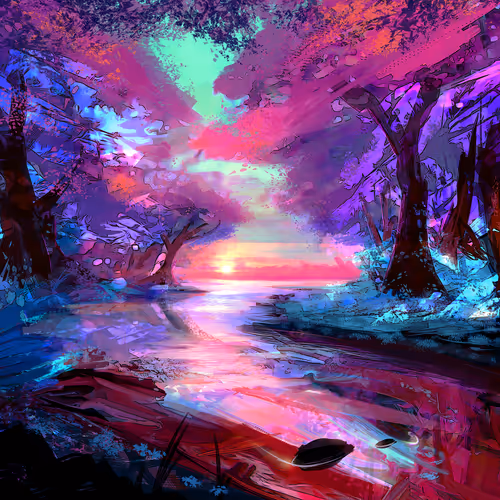 OpenSea profile picture for @Scopes