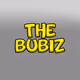 TheBubiz