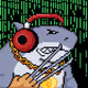 klausryu