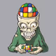 RubixNFT