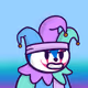 Degen_Donnie
