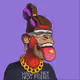 krish_419