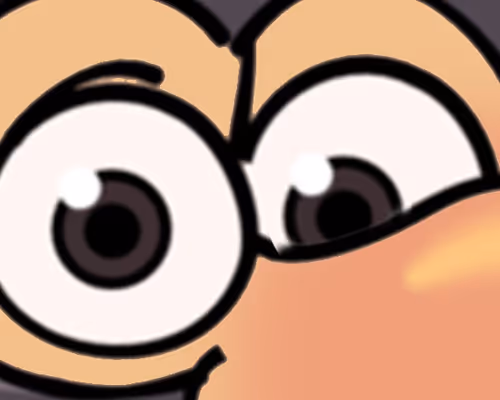 OpenSea profile picture for @Hess