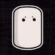 Marshmallow_