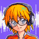 BumblingNerd