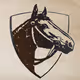 MildHorsesStables
